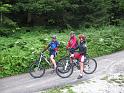 DOLOMITI2009 (280)